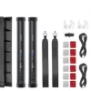 GODOX TUBE ECLAIRAGE TL 30 K2 + ACCESSOIRES< Accessoires