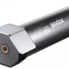GODOX TUBE LAMPE TL 30 RGB LED LIGHT STICK< Accessoires