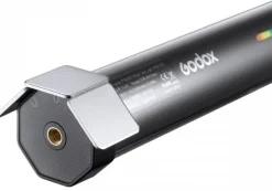 GODOX TUBE LAMPE TL 30 RGB LED LIGHT STICK< Accessoires