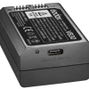 GODOX VB30 BATTERIE POUR V1PRO< Energie