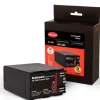 HAHNEL BATTERIE COMPATIBLE CANON BP-A60< Energie
