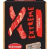 HAHNEL BATTERIE COMPATIBLE EXTREME CANON LPE6NH< Energie