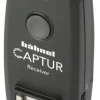 HAHNEL CAPTUR RECEPTEUR CANON< Accessoires