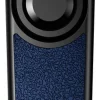 HAHNEL TELECOMMANDE HROP 280 PRO OLYMP/PANA< Accessoires