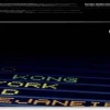 HEWLETT PACKARD toner cyan p/MFP M 179< Consommables