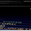 HEWLETT PACKARD toner noir p/MFP M 179< Consommables