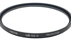 HOYA FILTRE HD MK II PROTECTOR 82MM< Filtres