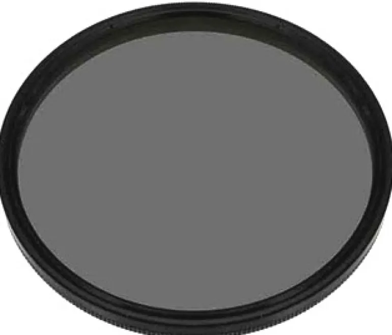 HOYA FILTRE NDX 400 HMC 82MM< Filtres