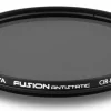 HOYA FILTRE PLC FUSION ANTISTATIC 40,5MM< Filtres