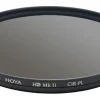 HOYA FILTRE PLC HD MK II 52MM< Filtres