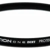 HOYA FILTRE PROTECTOR FUSION ONE NEXT 58MM< Filtres