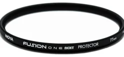HOYA FILTRE PROTECTOR FUSION ONE NEXT 67MM< Filtres