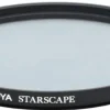 HOYA Filtre STARSCAPE 82MM< Filtres