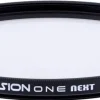 HOYA FILTRE UV FUSION ONE NEXT 43MM< Filtres
