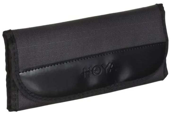 HOYA FILTRES DFK58 (UV,PLC,ND) 58MM< Filtres