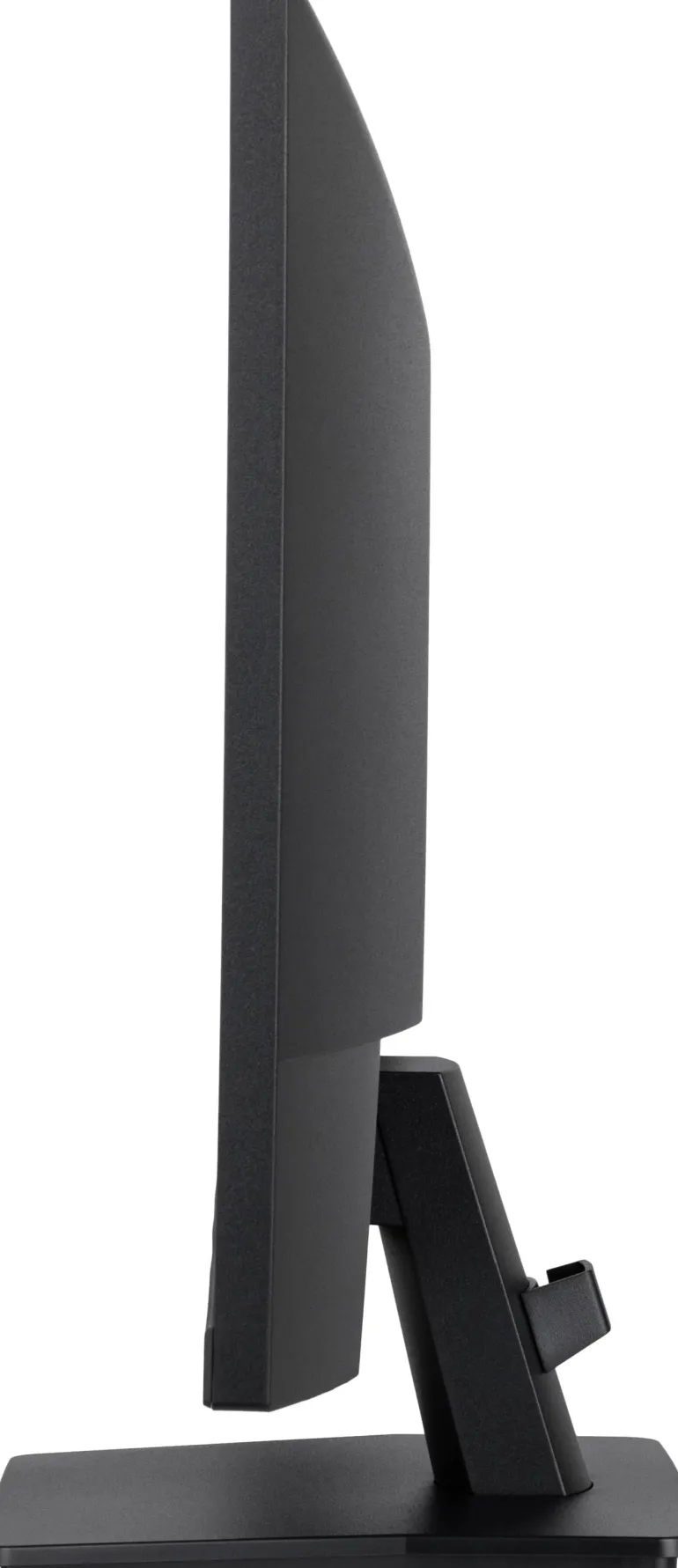IIYAMA 23,8.ips.100hz.1ms.usb/hubx2.< Moniteurs