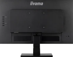 IIYAMA 23,8.ips.100hz.0,4ms.usb-hubx4.< Moniteurs
