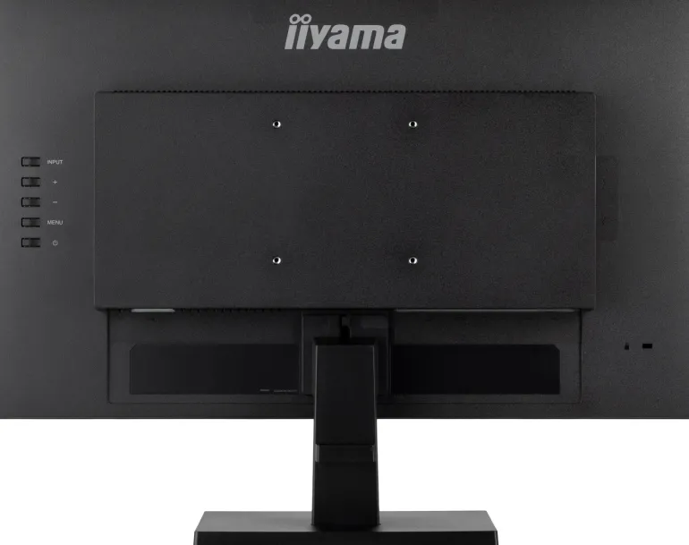 IIYAMA 23,8.ips.100hz.0,4ms.usb-hubx4.< Moniteurs