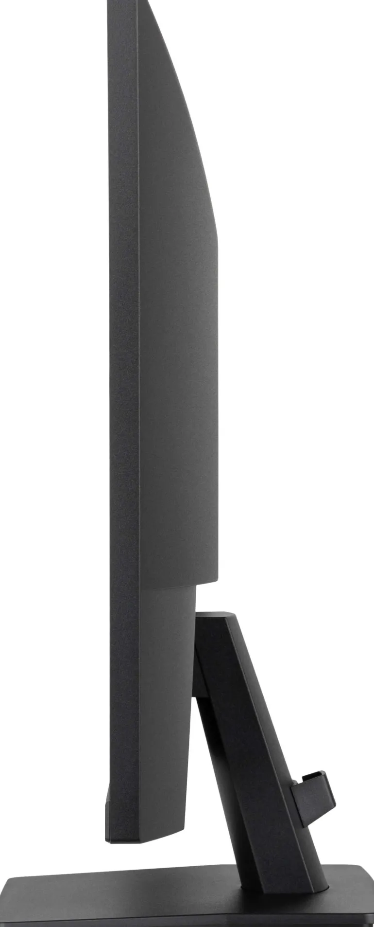 IIYAMA 27.ips.100hz.1ms.usb-hubx2.< Moniteurs