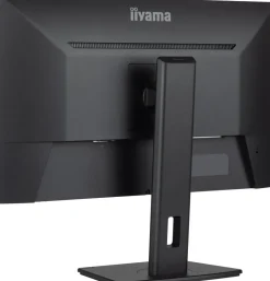 IIYAMA 27.ips.100hz.1ms.usb-hubx2.reg haut.< Moniteurs
