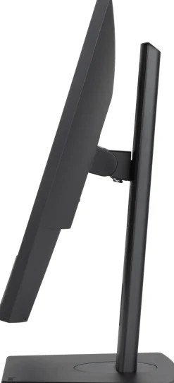 IIYAMA 27.ips.100hz.1ms.usb-hubx2.reg haut.< Moniteurs