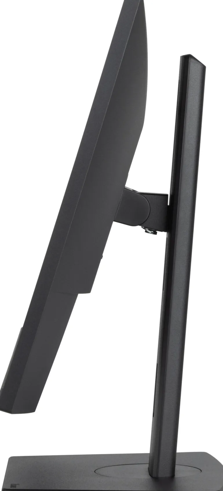 IIYAMA 27.ips.100hz.1ms.usb-hubx2.reg haut.< Moniteurs