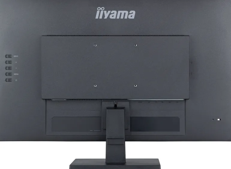 IIYAMA 27.ips.100hz.0,4ms.usb-hubx4.2540x1140.< Moniteurs
