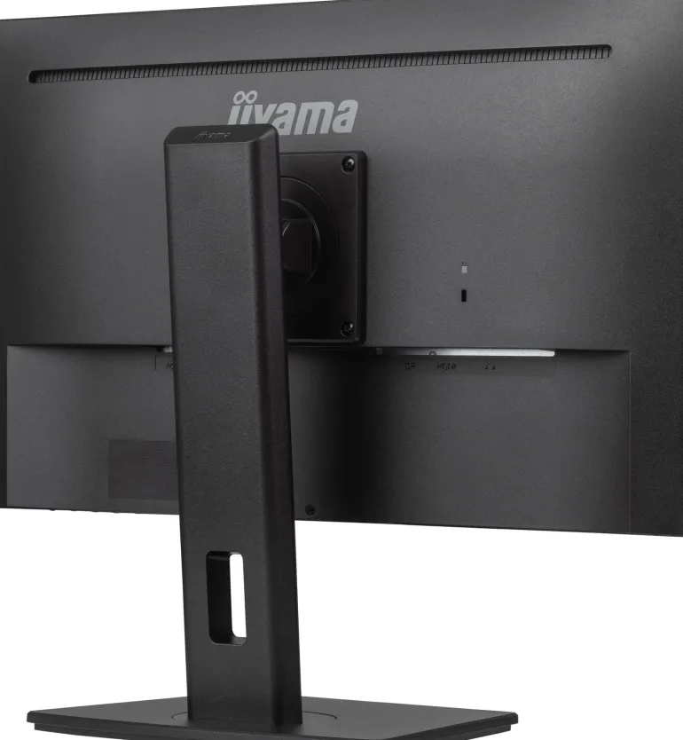 IIYAMA 24.ips.1920x1080.100hz.reglable haut.< Moniteurs