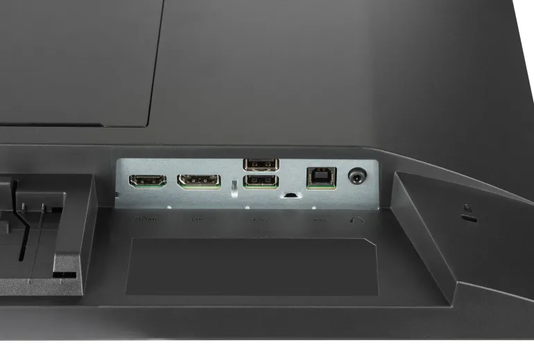 IIYAMA 22.1920x1080.100hz.dp.hdmi.< Moniteurs