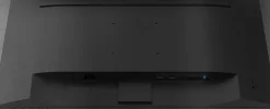 IIYAMA 27.1920x1080.100hz.1ms.hdmi.dp.< Moniteurs