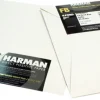 ILFORD PAPIER DIRECT POSITIVE FB 1K 4X5 25< Consommables