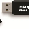 INTEGRAL cle usb 3.0.neon.noir.16go.< Stockage