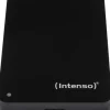 INTENSO 2,5.2To.USB3.0.< Stockage