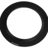IRIX BAGUE ADAPTATION 86 MM POUR IFH-100< Accessoires