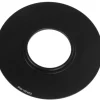 IRIX BAGUE ADAPTATION 52 MM POUR IFH-100< Accessoires