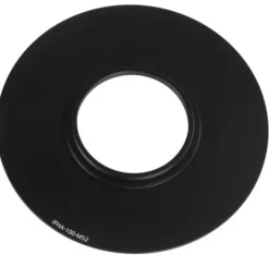 IRIX BAGUE ADAPTATION 52 MM POUR IFH-100< Accessoires