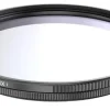 IRIX Filtre CPL 55mm< Filtres
