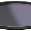 IRIX Filtre ND8 95mm< Filtres