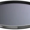 IRIX Filtre ND32 95mm< Filtres