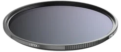 IRIX Filtre ND32 95mm< Filtres