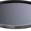 IRIX Filtre ND1000 95mm< Filtres