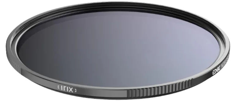 IRIX Filtre ND32 62mm< Filtres