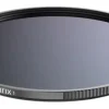 IRIX Filtre ND128 52mm< Filtres