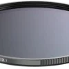 IRIX Filtre ND8 77mm< Filtres