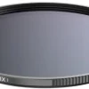 IRIX Filtre ND8 58mm< Filtres