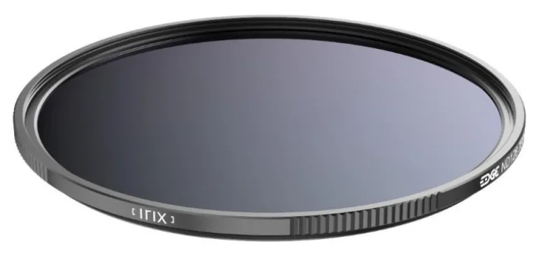IRIX Filtre ND128 62mm< Filtres