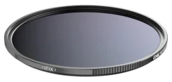 IRIX Filtre ND128 77mm< Filtres