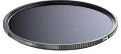 IRIX Filtre ND1000 52mm< Filtres