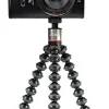 JOBY GORILLAPOD 325 TREPIED NOIR< Pieds Trépieds