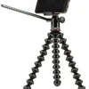 JOBY GORILLAPOD GRIPTIGHT PRO 2 TREPIED< Pieds Trépieds